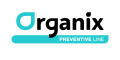 Organix Preventive Line консервы