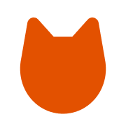 Ikona
