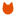 Ikona