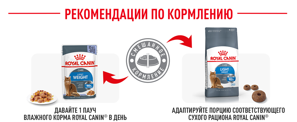 рекомендации по кормлению рекомендации по кормлению