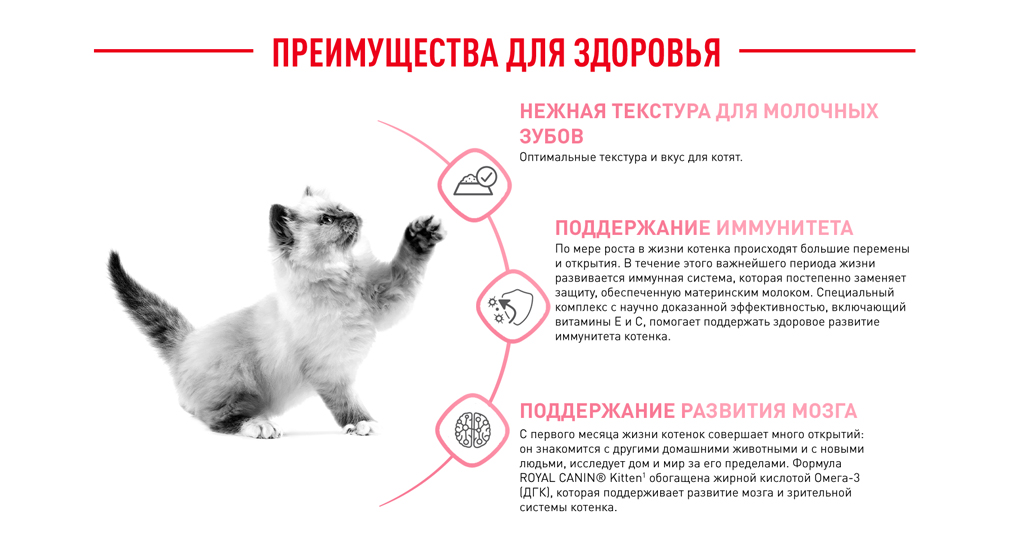 Преимущества для здоровья Преимущества для здоровья