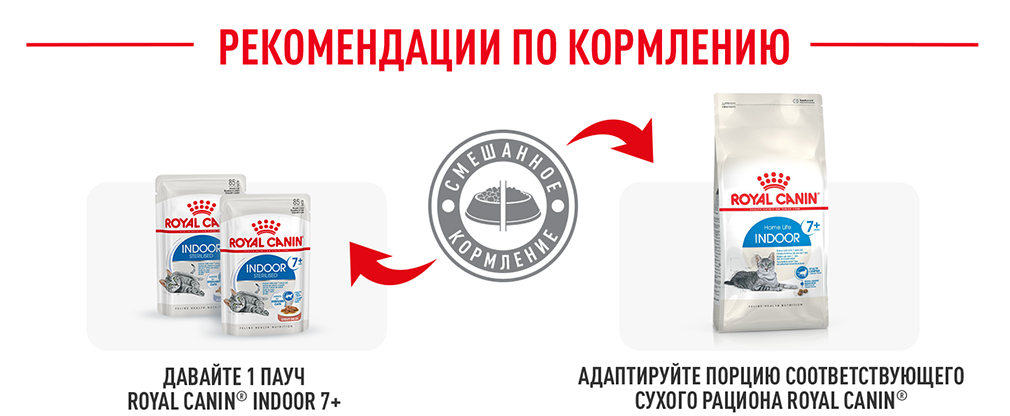 рекомендации по кормлению рекомендации по кормлению