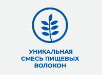 Озаботьтесь специально разработанными рационами для поддержания здорового веса питомца.