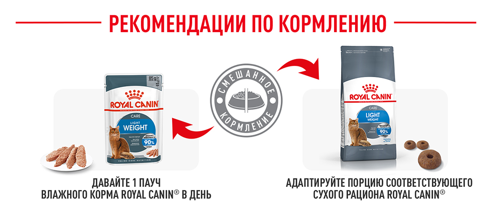 рекомендации по кормлению рекомендации по кормлению