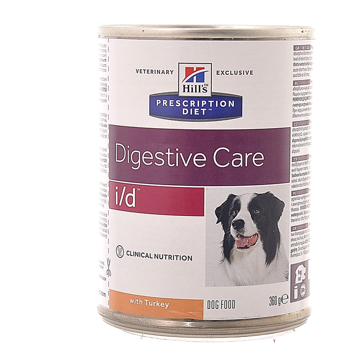 Корм для собак с проблемами пищеварения. Консервы Хиллс для собак i/d Digestive Care. Хилс ID для собак консервы. Консервы для собак гастро Хиллс. Хиллс айди для собак влажный.