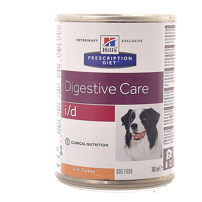 Корм для собак hills d d купить. Консервы Хиллс для собак i/d Digestive Care. Влажный корм Hills (Хиллс) для собак. Корм для собак Хиллс с/д. Хиллс корм для собак i/d 12 кг.