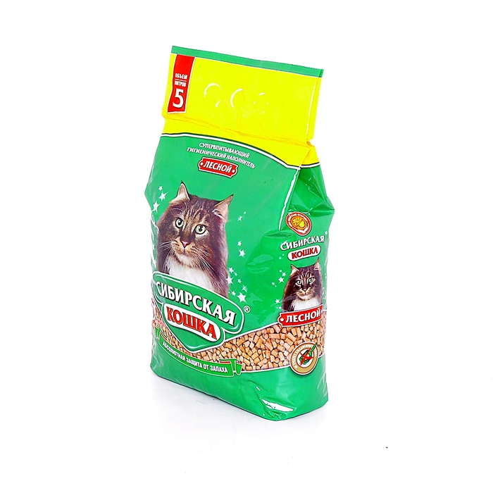 древесный наполнитель сибирская кошка. сибирская кошка лесной наполнитель гранулы. древесный наполнитель сибирская кошка. впитывающий наполнитель сибирская кошка лесной 20 л. наполнитель лесной 3л сибирская кошка.