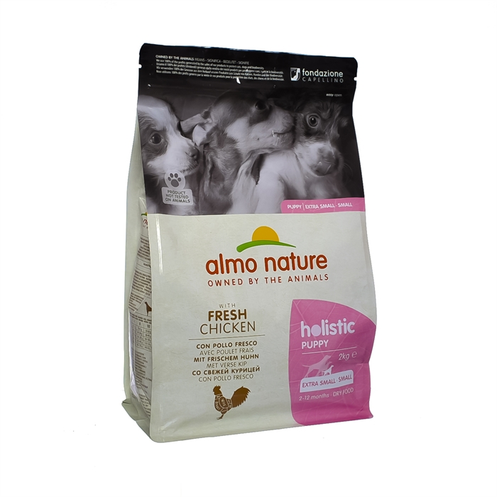 Nature корм. Nature`s table пауч для кошек. сухой корм nature's table. корм для собак сухой naturale table. Nature корм.