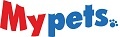 Mypets Mypets