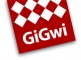 GiGwi