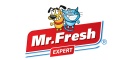 Mr.Fresh