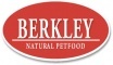 Berkley