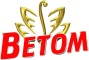 Ветом (Vetom)