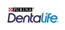 Purina DentaLife