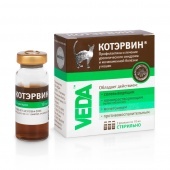 Для почек и мочеполовой системы