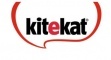 Kitekat