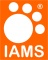 Iams