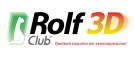 RolfClub 3D