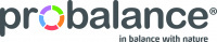 Probalance
