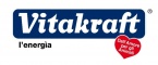 VITAKRAFT