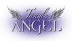 Tangle Angel