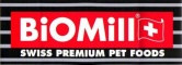 Biomill