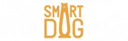 Smart Dog (влажный корм)