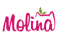 Molina