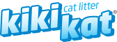 KikiKat