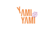 Yami-Yami