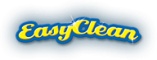 Easy Clean (Канада)