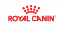 Royal Canin паучи