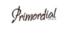 PRIMORDIAL