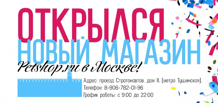 Petshop Ru Интернет Магазин Ростов Petshop Ru Интернет Магазин Ростов