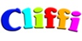 Cliffi (Италия)