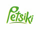 Petsiki