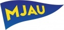 MJAU