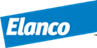 Elanco