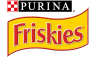 Friskies