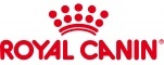 Royal Canin