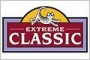 Extreme Classic