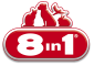 8 в 1