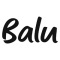 BALU