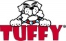 Tuffy