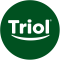 Triol