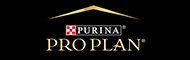 Purina (вет. корма)