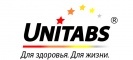 Unitabs