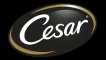 Cesar