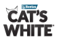 Cat's White