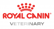 Корма для кошек royal canin control thumbnail